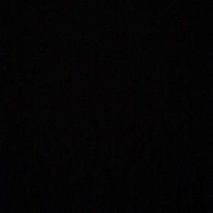 Meet your Posher, Aj